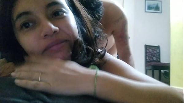 Endurece Essa Porra Ai O Dany Rio Official thumbnail