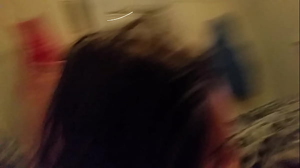 Nonton 20150125 023950 thumbnail