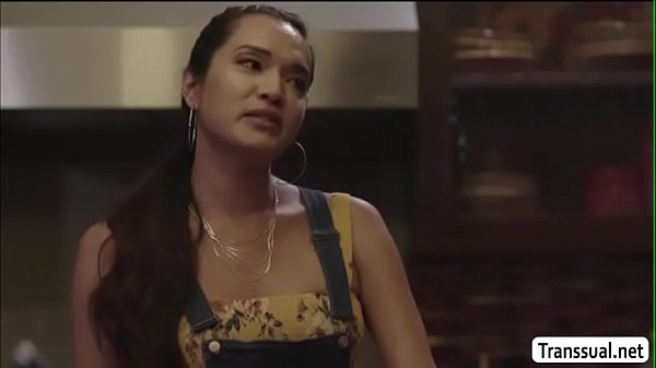 Stepbro didnt expect to fuck her TBabe Lovely Stepsister Jessica Fox 