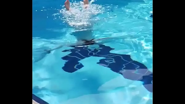 Guys please be careful my username is changed the video just for yours attention  Prev1...1314151617181920212223242526272829...112Next SEXBOKEP adalah Website Bokep Indonesia Terbaru dan Terlengkap Gratis dimana Anda dapat menonton streaming video bokep dan download vidio bokep terbaru yang sedang viral dengan aplikasi bokep android, Aplikasi bokep free download simontok app terbaru 2026 for PC Mobile Online dan HP     Contact Us   DMCA   Disclamer   Privacy and Policy   Conditions of Use  &copy; 2026 SEXBOKEP All rights reserved