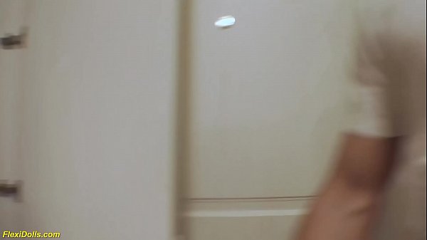 Play MP4 - flexi real doll b&period; anal fucked