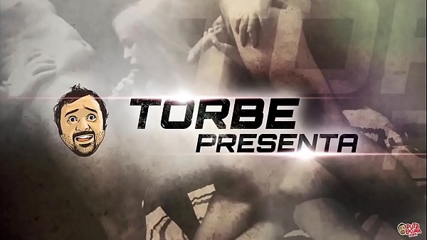 Raquel love es una diosa sus labios son perfectos para hacer mamadas &iexcl;y tiene un culito incre&iacute;ble