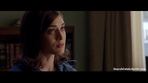 Kristen Hager in Masters Sex 2013-2015