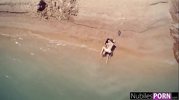 Play MP4 - 4 Teens Fuck Their Way Through Spring Break S1&colon;E2