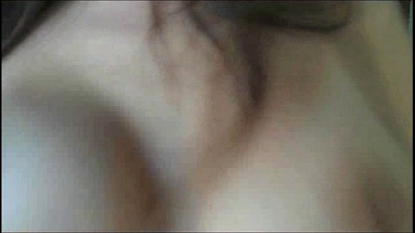 Play MP4 - Sexy Dance Compilation