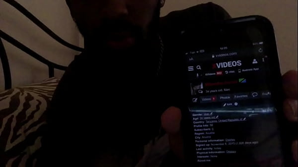 Verification video