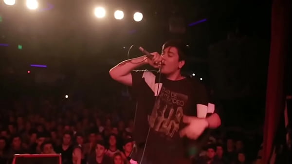 No Hay Un Beat Malo thumbnail