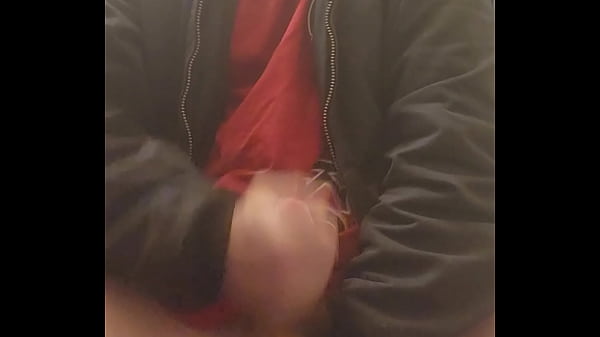 Play MP4 - Come watch come join