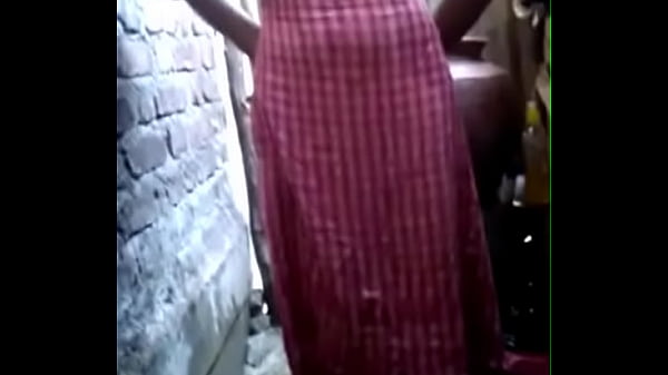 Sexy_desi girlfriend_nude striping for bf