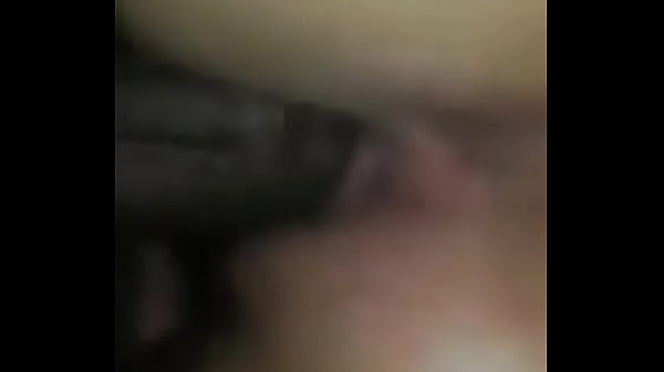 B mama has that wet wet 