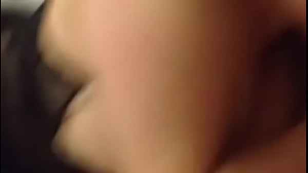 Play MP4 - mi madurita infiel me chupa mi verga otra ves&comma; mmmm que rica boquita tiene&excl;&excl;