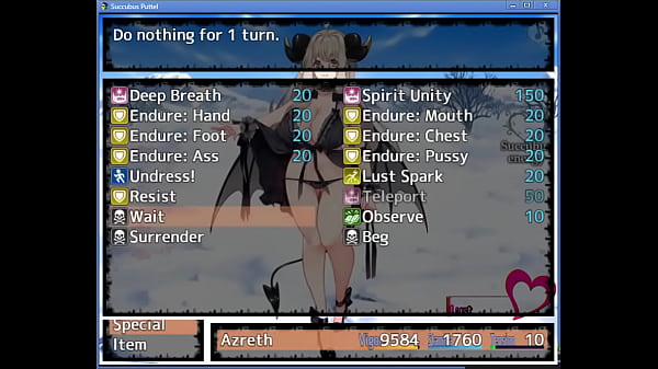 Battle fuck rpg succubus puttel late game enemy high succubus riding lets play  1234567891011Next SEXBOKEP adalah Website Bokep Indonesia Terbaru dan Terlengkap Gratis dimana Anda dapat menonton streaming video bokep dan download vidio bokep terbaru yang sedang viral dengan aplikasi bokep android, Aplikasi bokep free download simontok app terbaru 2026 for PC Mobile Online dan HP     Contact Us   DMCA   Disclamer   Privacy and Policy   Conditions of Use  &copy; 2026 SEXBOKEP All rights reserved