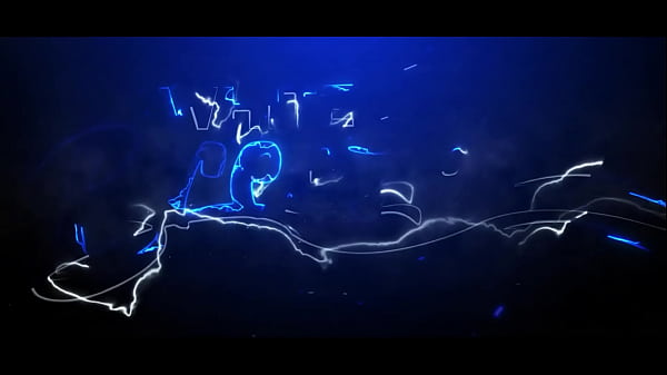 Nonton Rough Sex In The Park thumbnail