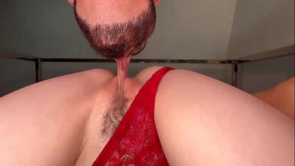 Guess what&rsquo;s coming you after watching this 