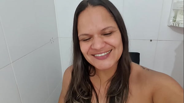 Quero tirar o caba&ccedil;o do Jo&atilde;o 