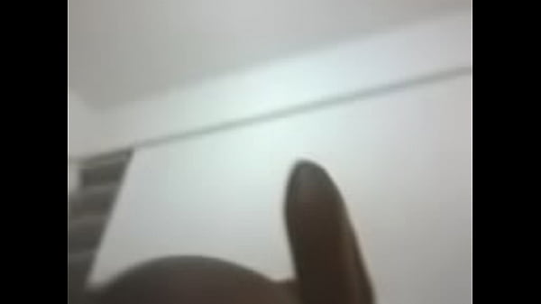 Play MP4 - nego pica - preta dando gostoso pro negao