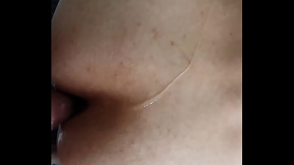 Play MP4 - MEU AMIGO ME FODENDO