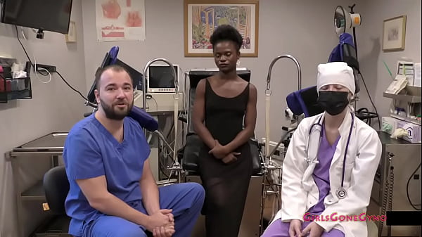 Rina arem's yearly checkup  1234567891011121314151617...112Next SEXBOKEP adalah Website Bokep Indonesia Terbaru dan Terlengkap Gratis dimana Anda dapat menonton streaming video bokep dan download vidio bokep terbaru yang sedang viral dengan aplikasi bokep android, Aplikasi bokep free download simontok app terbaru 2026 for PC Mobile Online dan HP     Contact Us   DMCA   Disclamer   Privacy and Policy   Conditions of Use  &copy; 2026 SEXBOKEP All rights reserved