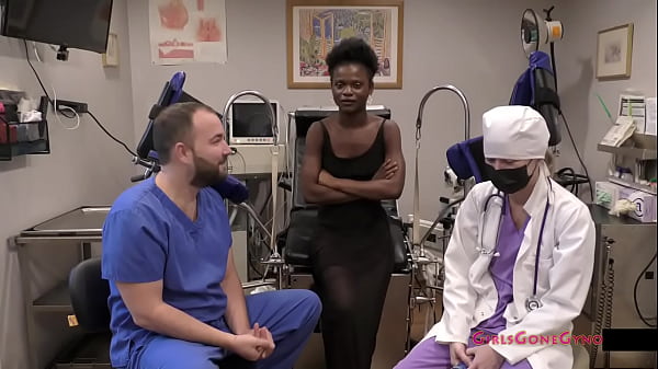 Rina arem's yearly checkup  1234567891011121314151617...49Next SEXBOKEP adalah Website Bokep Indonesia Terbaru dan Terlengkap Gratis dimana Anda dapat menonton streaming video bokep dan download vidio bokep terbaru yang sedang viral dengan aplikasi bokep android, Aplikasi bokep free download simontok app terbaru 2026 for PC Mobile Online dan HP     Contact Us   DMCA   Disclamer   Privacy and Policy   Conditions of Use  &copy; 2026 SEXBOKEP All rights reserved