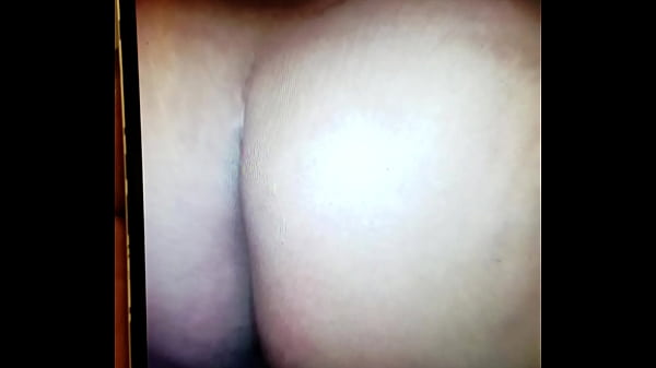 Nonton 20160914 220057 thumbnail