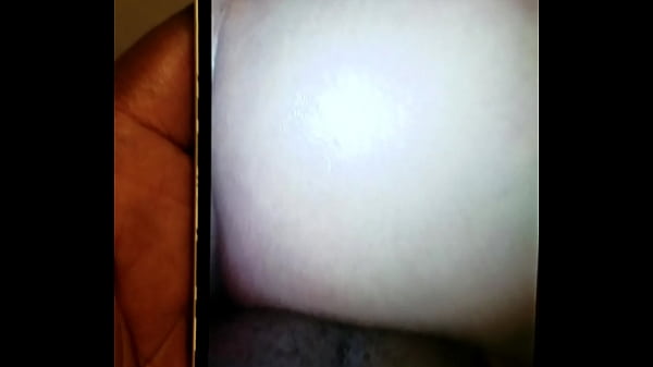 20160914 220057