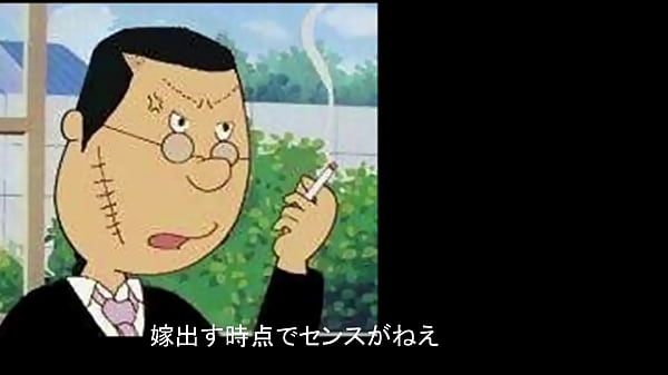 ラップバトル　押韻勝負2028  1234567891011121314151617Next SEXBOKEP adalah Website Bokep Indonesia Terbaru dan Terlengkap Gratis dimana Anda dapat menonton streaming video bokep dan download vidio bokep terbaru yang sedang viral dengan aplikasi bokep android, Aplikasi bokep free download simontok app terbaru 2026 for PC Mobile Online dan HP     Contact Us   DMCA   Disclamer   Privacy and Policy   Conditions of Use  &copy; 2026 SEXBOKEP All rights reserved