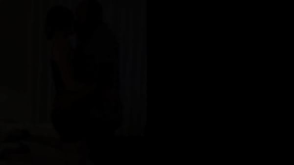 Nonton Chicago Vibes With The Sexy Theviolettevixn thumbnail