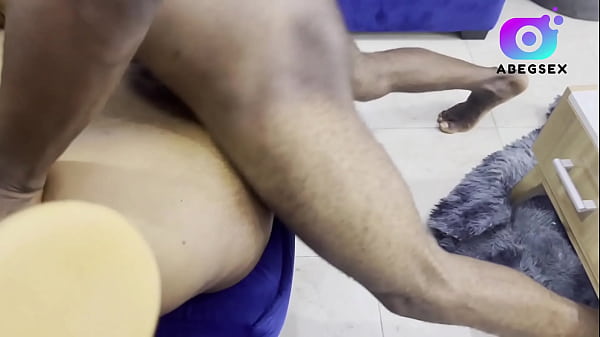 Play MP4 - HUGE COCK FUCKS BIG ASS ALL DAY LONG&period; PLEASE SUBSCRIBE TO RED