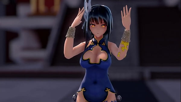 MMD_Y Y B H_I B A N_A