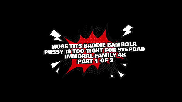 Nonton Sexually Frustrated Ukraine Beauty Bambola Begs For Stepdaddy's Cock! thumbnail