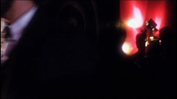 Play MP4 - xtimeclub-39