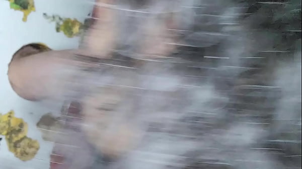 Gloryhole Slut thumbnail