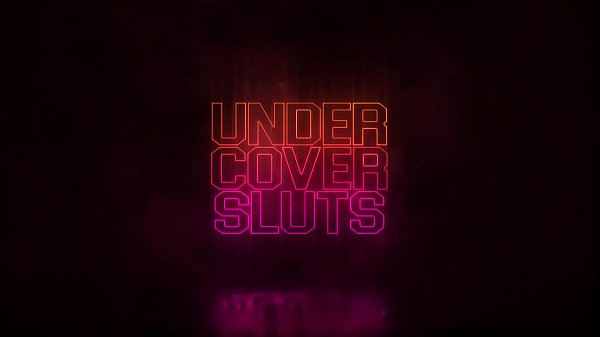 StepSister Caught Me Sucking My_Own Dick & Gave MeA Handjob