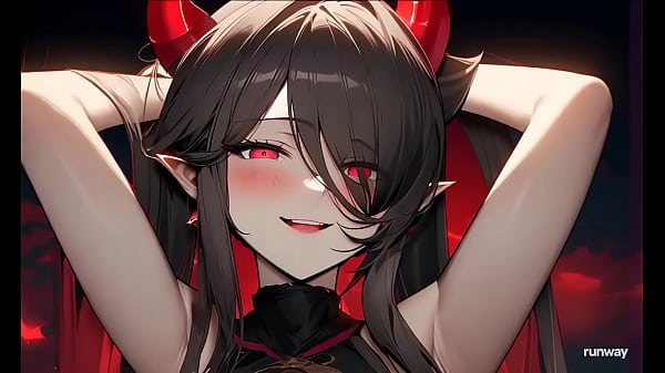 171786