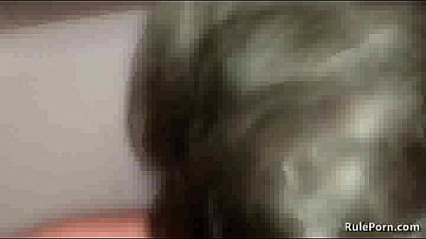 5742578cb87ef  Prev1...89101112131415161718192021222324...36Next SEXBOKEP adalah Website Bokep Indonesia Terbaru dan Terlengkap Gratis dimana Anda dapat menonton streaming video bokep dan download vidio bokep terbaru yang sedang viral dengan aplikasi bokep android, Aplikasi bokep free download simontok app terbaru 2026 for PC Mobile Online dan HP     Contact Us   DMCA   Disclamer   Privacy and Policy   Conditions of Use  &copy; 2026 SEXBOKEP All rights reserved