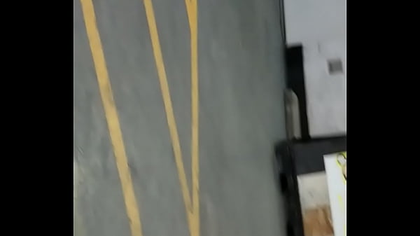 See through leggings