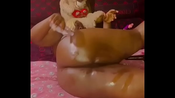 Nigarchrist - Update #1276 - Petal 20250530 151809 - May 30, 2025 thumbnail