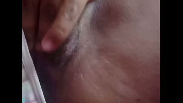 Llegu&eacute_ a casa y encontr&eacute_ a mi esposa as&iacute_