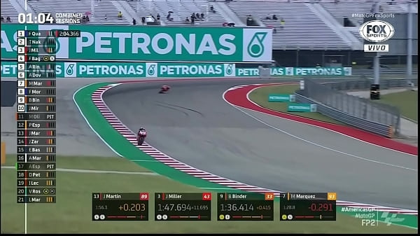 Nonton Moto Gp thumbnail