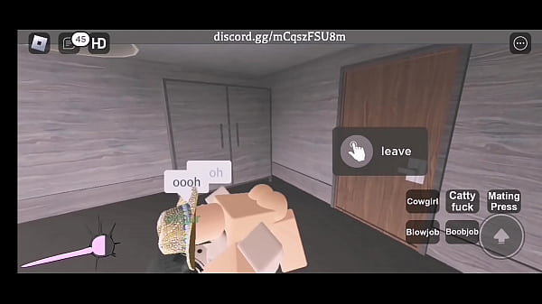 5 random Girls were fucked by me 