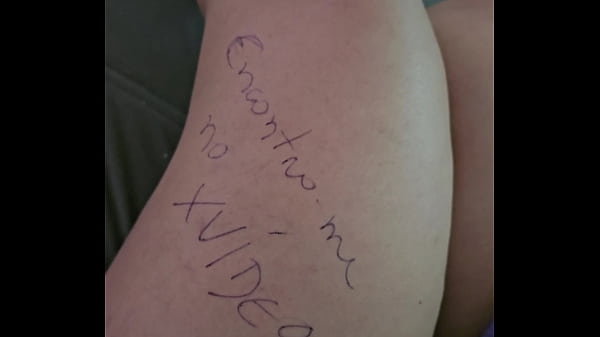 V&iacute_deo de verifica&ccedil_&atilde_o