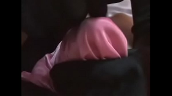 Nonton Webcam She Masturbate And Let You Cum Into Her Silk Panties thumbnail