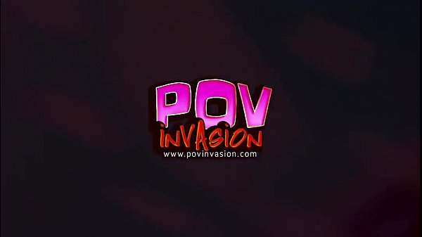 Sophie Exposes Big_Boobies_and GetsFucked_POV