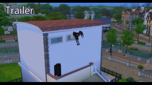 Nonton エロノート thumbnail