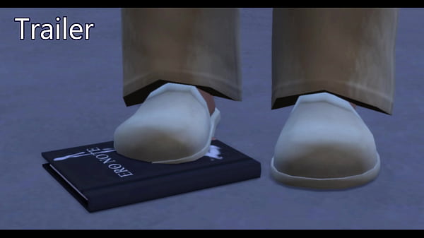 エロノート  1234567891011121314151617...22Next SEXBOKEP adalah Website Bokep Indonesia Terbaru dan Terlengkap Gratis dimana Anda dapat menonton streaming video bokep dan download vidio bokep terbaru yang sedang viral dengan aplikasi bokep android, Aplikasi bokep free download simontok app terbaru 2026 for PC Mobile Online dan HP     Contact Us   DMCA   Disclamer   Privacy and Policy   Conditions of Use  &copy; 2026 SEXBOKEP All rights reserved