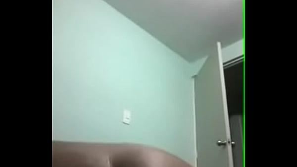 Preparing for a dildo