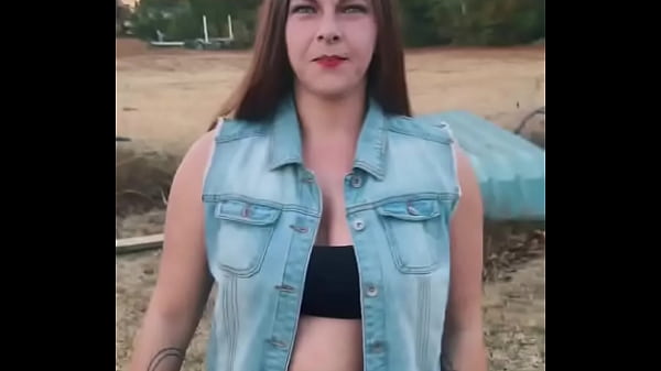 Nonton What Is 6 Inches Long And Has Two Nuts At The End Of It? ?#explore #comedy #fyp thumbnail