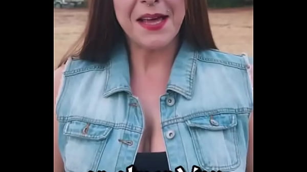 What is 6 inches long and has two nuts at the end of it #explore #comedy #fyp