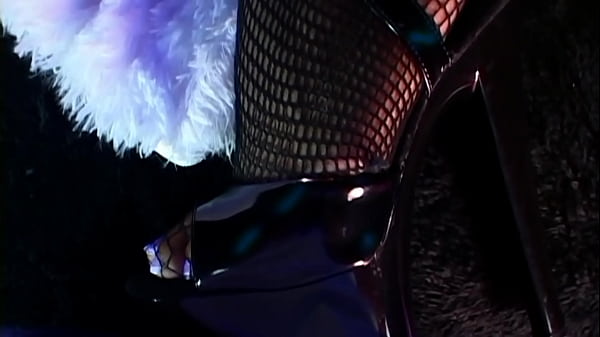 Nonton Persian Domination - Introduction thumbnail