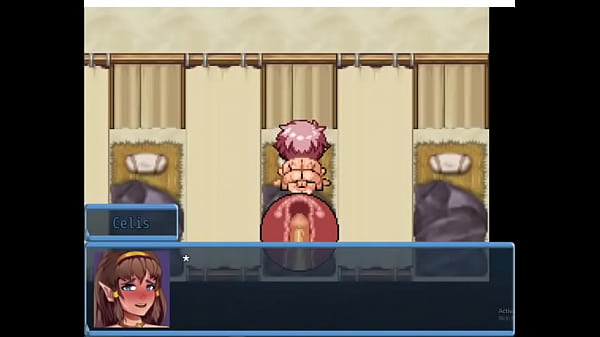 Henteria Chronicles_Chapter_2